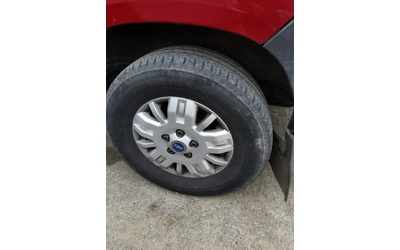 fiat-ducato-3000-163k-s-tovaropatnik - 0