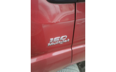 Fiat Ducato 3000 -163к.с.товаропътник - автомобили, коли, обяви за нови и употребявани 15