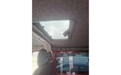 fiat-ducato-3000-163k-s-tovaropatnik - 1