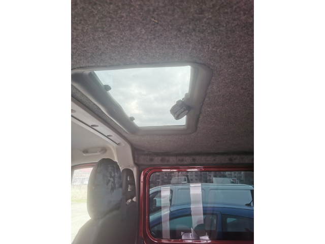 Fiat Ducato 3000 -163к.с.товаропътник - автомобили, коли, обяви за нови и употребявани 1