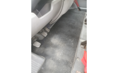 fiat-ducato-3000-163k-s-tovaropatnik - 2