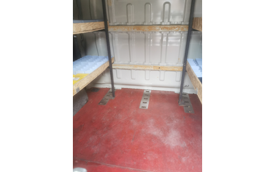 fiat-ducato-3000-163k-s-tovaropatnik - 3