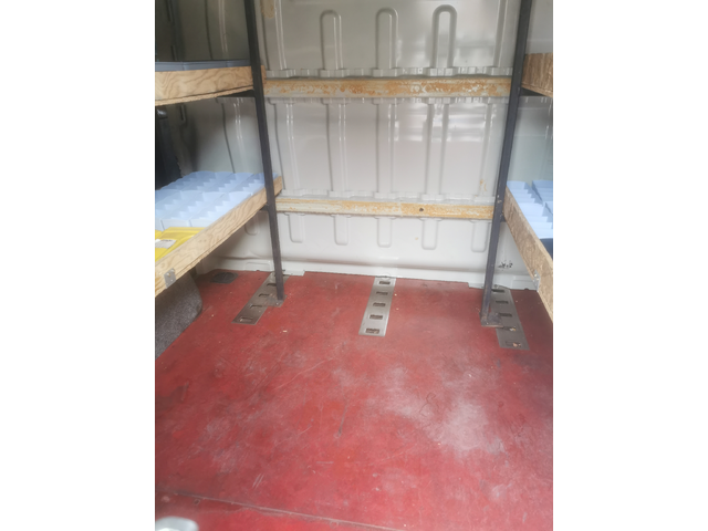 Fiat Ducato 3000 -163к.с.товаропътник - автомобили, коли, обяви за нови и употребявани 3