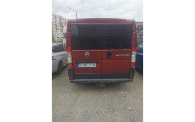 fiat-ducato-3000-163k-s-tovaropatnik - 4