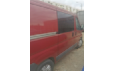 fiat-ducato-3000-163k-s-tovaropatnik - 5