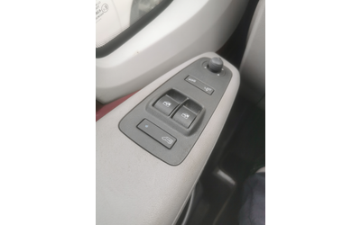 Fiat Ducato 3000 -163к.с.товаропътник - автомобили, коли, обяви за нови и употребявани 7