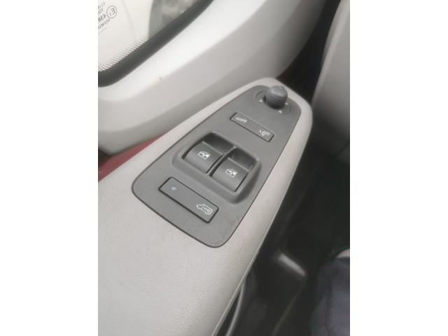 Fiat Ducato 3000 -163к.с.товаропътник - автомобили, коли, обяви за нови и употребявани 7