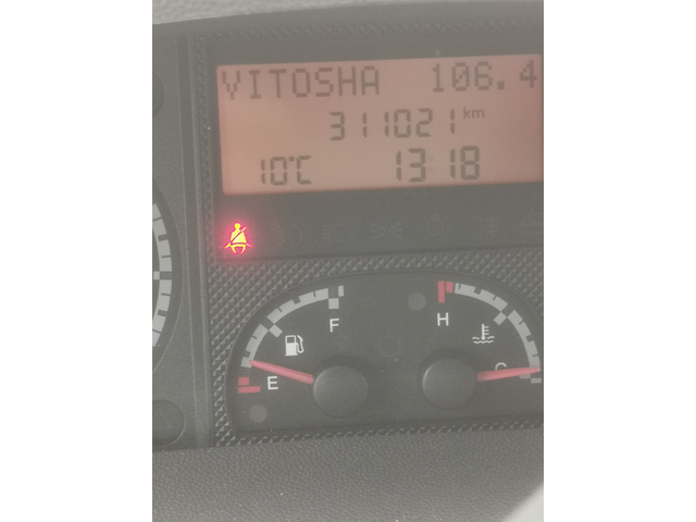 Fiat Ducato 3000 -163к.с.товаропътник - автомобили, коли, обяви за нови и употребявани 8