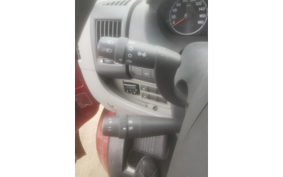 Fiat Ducato 3000 -163к.с.товаропътник - автомобили, коли, обяви за нови и употребявани 9