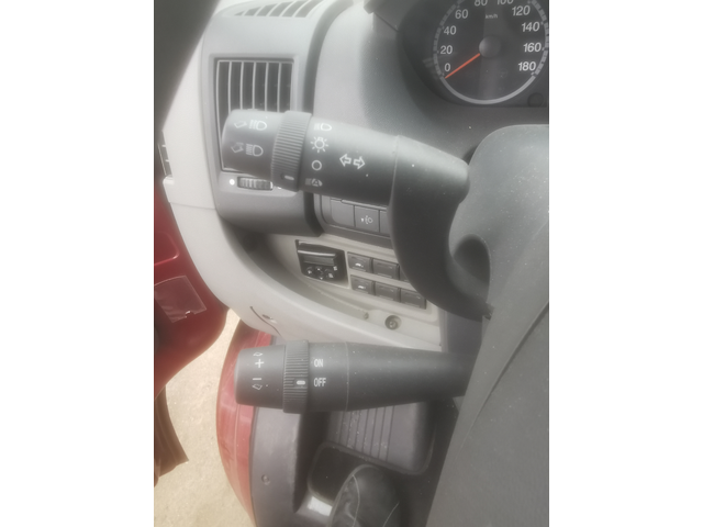 Fiat Ducato 3000 -163к.с.товаропътник - автомобили, коли, обяви за нови и употребявани 9