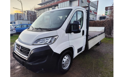 fiat-ducato - 1