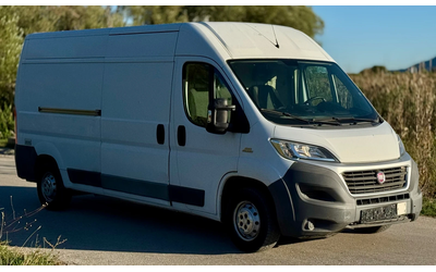 fiat-ducato - 0