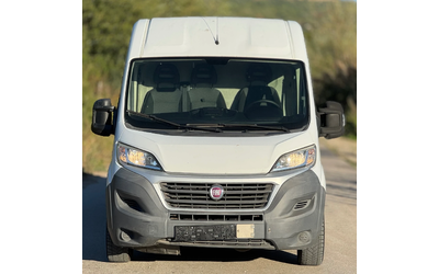 fiat-ducato - 1