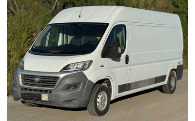 fiat-ducato - 2
