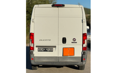 fiat-ducato - 4
