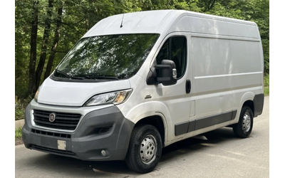 fiat-ducato - 0