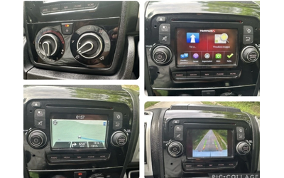 Fiat Ducato 2.3Mjet - автомобили, коли, обяви за нови и употребявани 14