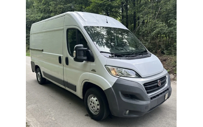 fiat-ducato - 2