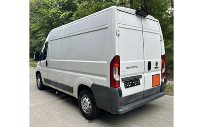 fiat-ducato - 3