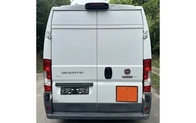 fiat-ducato - 4