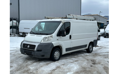 fiat-ducato - 0