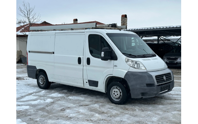 fiat-ducato - 2