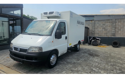 fiat-ducato - 0