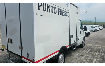 fiat-ducato - 1