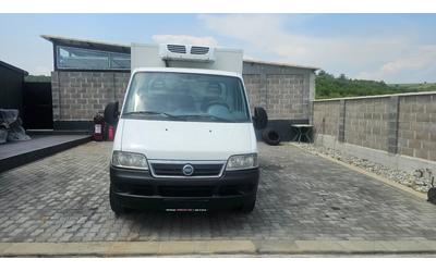fiat-ducato - 5
