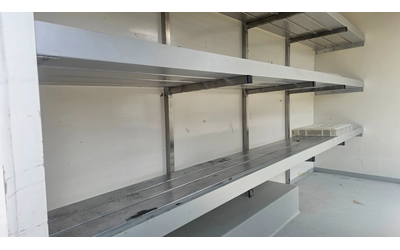 Fiat Ducato 2.8JTD ---?XLADILEN? - автомобили, коли, обяви за нови и употребявани 7