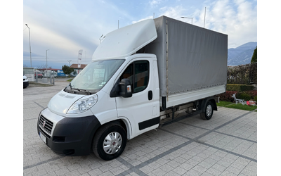 fiat-ducato - 2