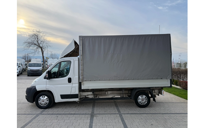 fiat-ducato - 3