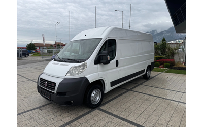 fiat-ducato - 1