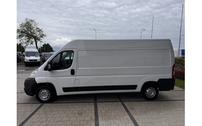 fiat-ducato - 2
