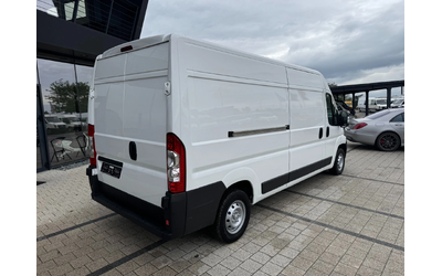 fiat-ducato - 4