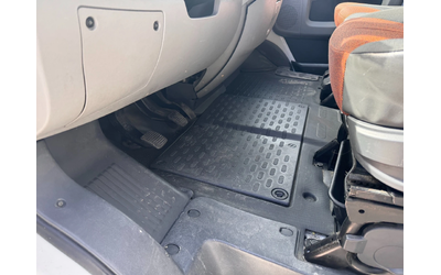 Fiat Ducato 2.3MultiJet 4, 46м. Клима - автомобили, коли, обяви за нови и употребявани 13