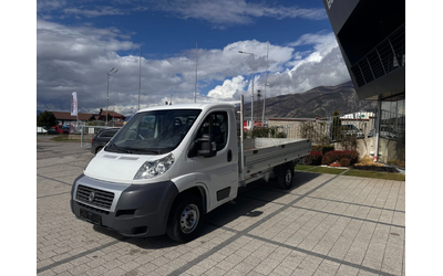 fiat-ducato - 1