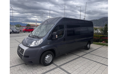 fiat-ducato - 1
