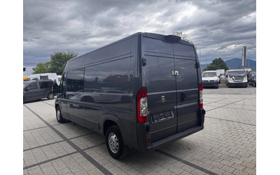 fiat-ducato - 3
