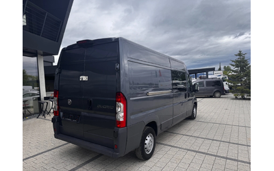 fiat-ducato - 4