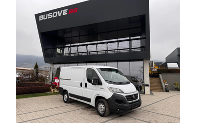 fiat-ducato - 0