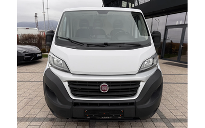 fiat-ducato - 1