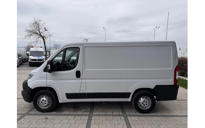 fiat-ducato - 3