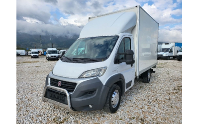 fiat-ducato - 0