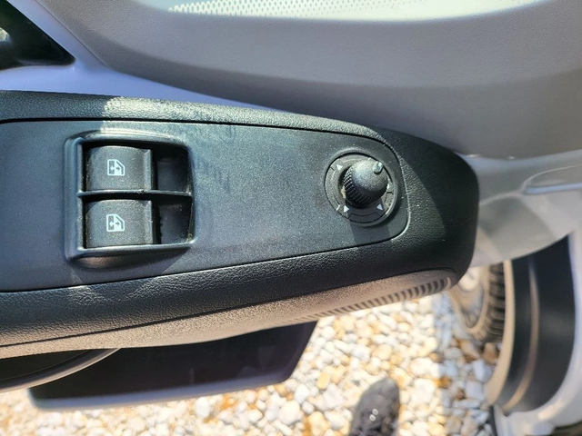 Fiat Ducato - автомобили, коли, обяви за нови и употребявани 11