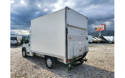 fiat-ducato - 2