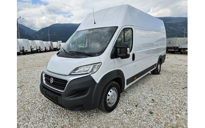 fiat-ducato - 0