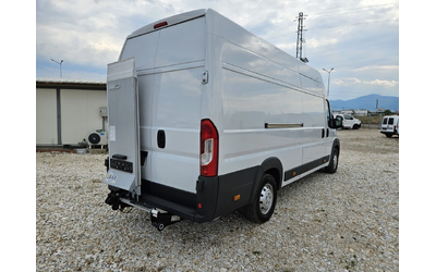 fiat-ducato - 4
