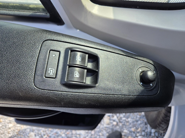 Fiat Ducato 2.3 MultiJet, Хладилен, Тръбен път - автомобили, коли, обяви за нови и употребявани 11