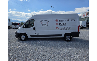 fiat-ducato - 1